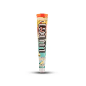 honeydew melon fattone