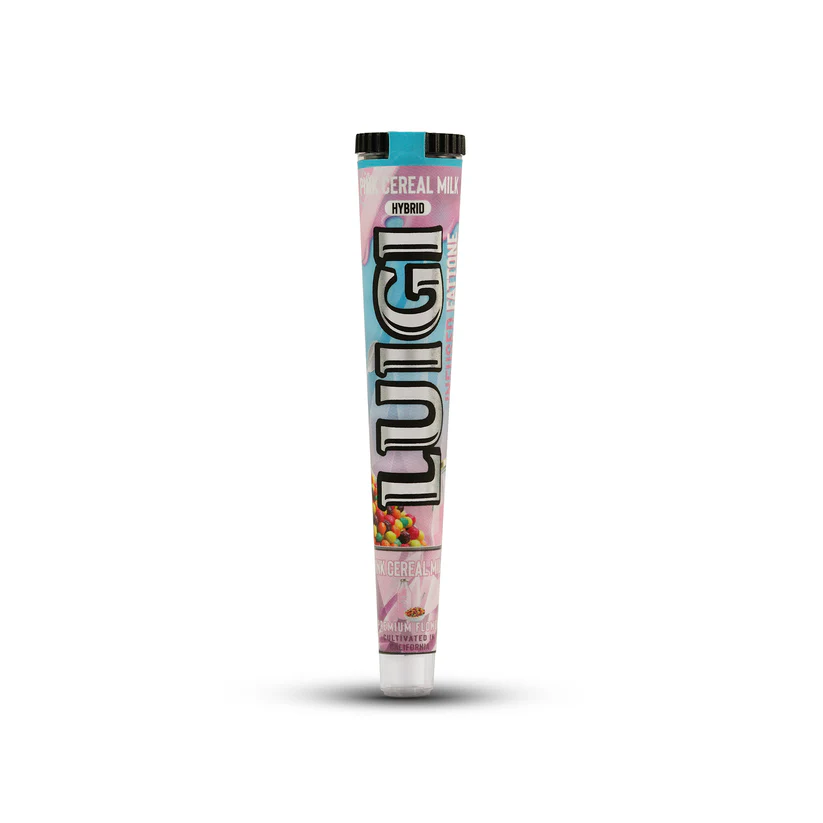 pink cereal milk fattone pink cereal milk fattone