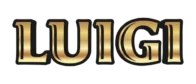 luigi logo